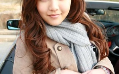 青春失乐园插曲